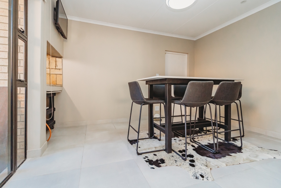 3 Bedroom Property for Sale in Heather Park Western Cape